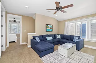 2491 Bungalo Ln, Miramar Beach, FL 32550 - Photo 35