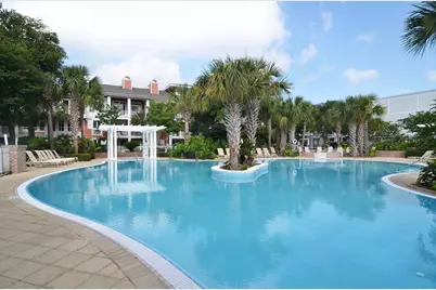 9600 Grand Sandestin Boulevard #3202, Miramar Beach, FL 32550 - Photo 21