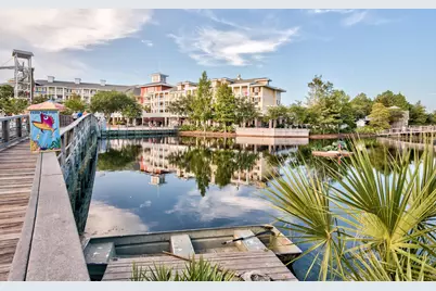 9600 Grand Sandestin Boulevard #3202, Miramar Beach, FL 32550 - Photo 25