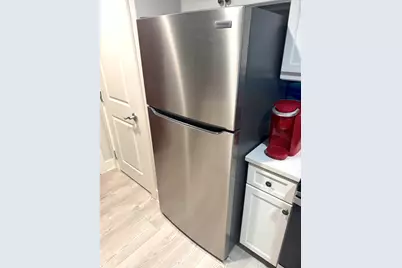 9600 Grand Sandestin Boulevard #3202, Miramar Beach, FL 32550 - Photo 31