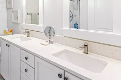 9600 Grand Sandestin Boulevard #3202, Miramar Beach, FL 32550 - Photo 11