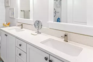 9600 Grand Sandestin Blvd, Miramar Beach, FL 32550 - Photo 11