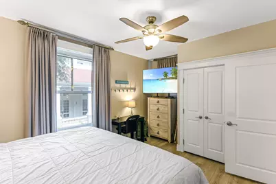 9600 Grand Sandestin Boulevard #3202, Miramar Beach, FL 32550 - Photo 9