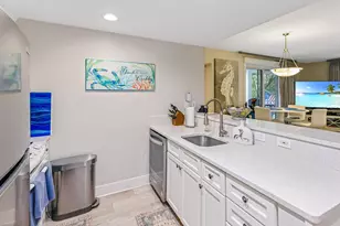 9600 Grand Sandestin Blvd, Miramar Beach, FL 32550 - Photo 5