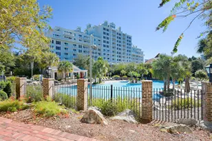 9600 Grand Sandestin Blvd, Miramar Beach, FL 32550 - Photo 19