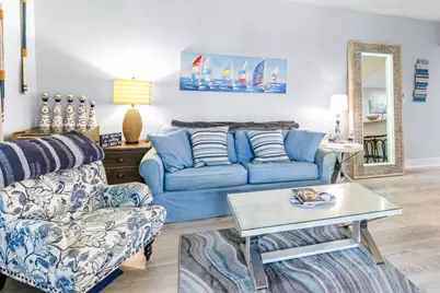 9600 Grand Sandestin Boulevard #3202, Miramar Beach, FL 32550 - Photo 7