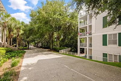 9600 Grand Sandestin Boulevard #3202, Miramar Beach, FL 32550 - Photo 17