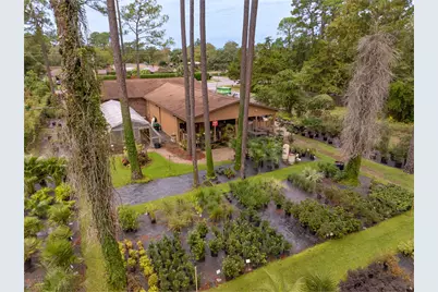 1405 S Palm Boulevard S, Niceville, FL 32578 - Photo 13
