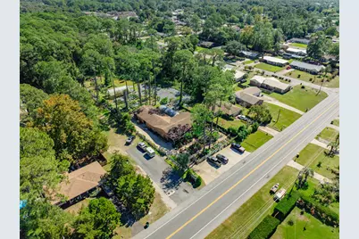 1405 S Palm Boulevard S, Niceville, FL 32578 - Photo 19