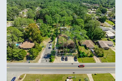 1405 S Palm Boulevard S, Niceville, FL 32578 - Photo 17