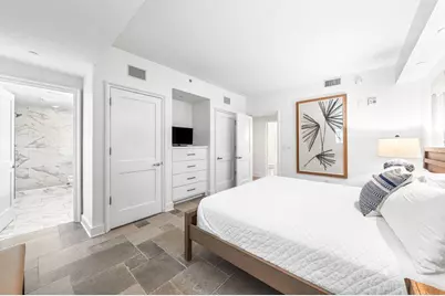 136 Georgetown Avenue #3D-2, Rosemary Beach, FL 32461 - Photo 11