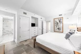 136 Georgetown Ave, Rosemary Beach, FL 32461 - Photo 11