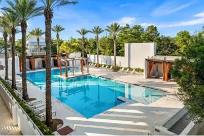 136 Georgetown Avenue #3D-2, Rosemary Beach, FL 32461 - Photo 21