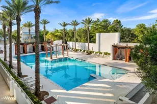 136 Georgetown Ave, Rosemary Beach, FL 32461 - Photo 21