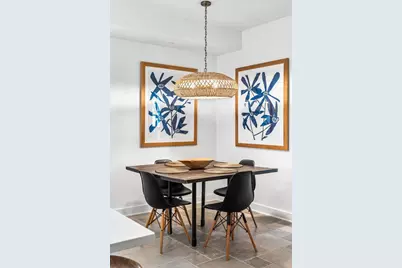 136 Georgetown Avenue #3D-2, Rosemary Beach, FL 32461 - Photo 7