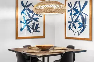 136 Georgetown Ave, Rosemary Beach, FL 32461 - Photo 7