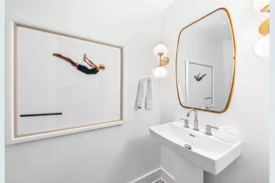 136 Georgetown Avenue #3D-2, Rosemary Beach, FL 32461 - Photo 9