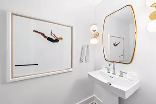 136 Georgetown Ave, Rosemary Beach, FL 32461 - Photo 9