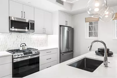 136 Georgetown Avenue #3D-2, Rosemary Beach, FL 32461 - Photo 5