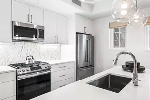 136 Georgetown Ave, Rosemary Beach, FL 32461 - Photo 5