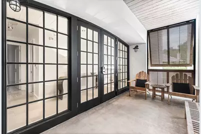 136 Georgetown Avenue #3D-2, Rosemary Beach, FL 32461 - Photo 15