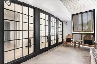 136 Georgetown Ave, Rosemary Beach, FL 32461 - Photo 15