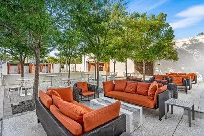 136 Georgetown Avenue #3D-2, Rosemary Beach, FL 32461 - Photo 23