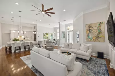 1436 E Baytowne Circle E, Miramar Beach, FL 32550 - Photo 5