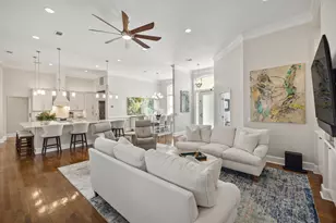 1436 E Baytowne Circle E, Miramar Beach, FL 32550 - Photo 5