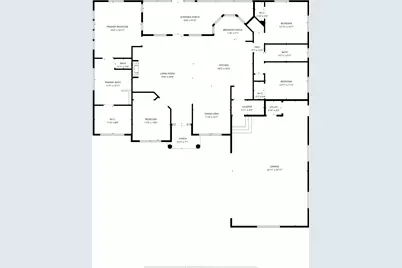 1436 E Baytowne Circle E, Miramar Beach, FL 32550 - Photo 31