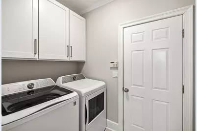 1436 E Baytowne Circle E, Miramar Beach, FL 32550 - Photo 27