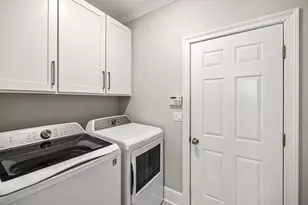 1436 E Baytowne Circle E, Miramar Beach, FL 32550 - Photo 27