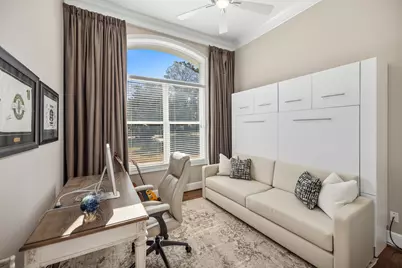 1436 E Baytowne Circle E, Miramar Beach, FL 32550 - Photo 11