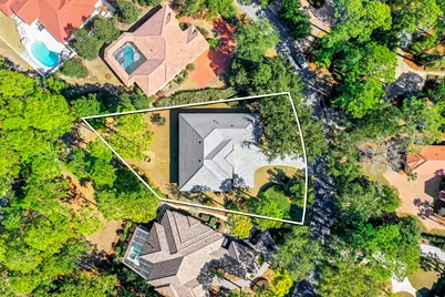 1436 E Baytowne Circle E, Miramar Beach, FL 32550 - Photo 29