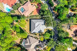 1436 E Baytowne Circle E, Miramar Beach, FL 32550 - Photo 29