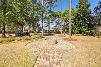 1436 E Baytowne Circle E, Miramar Beach, FL 32550 - Photo 23