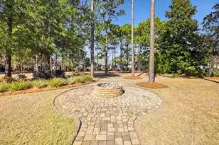 1436 E Baytowne Circle E, Miramar Beach, FL 32550 - Photo 23