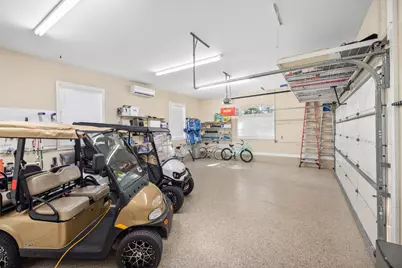 1436 E Baytowne Circle E, Miramar Beach, FL 32550 - Photo 25