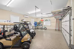 1436 E Baytowne Circle E, Miramar Beach, FL 32550 - Photo 25