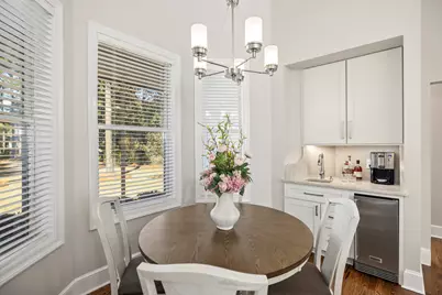 1436 E Baytowne Circle E, Miramar Beach, FL 32550 - Photo 9