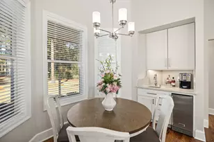 1436 E Baytowne Circle E, Miramar Beach, FL 32550 - Photo 9