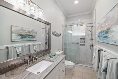 1436 E Baytowne Circle E, Miramar Beach, FL 32550 - Photo 19