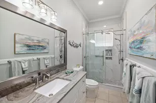 1436 E Baytowne Circle E, Miramar Beach, FL 32550 - Photo 19