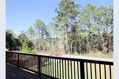 137 Palmetto Drive, Crestview, FL 32539 - Photo 15