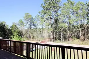 137 Palmetto Dr, Crestview, FL 32539 - Photo 15