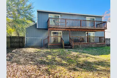 137 Palmetto Drive, Crestview, FL 32539 - Photo 13