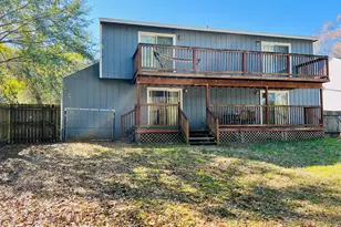 137 Palmetto Dr, Crestview, FL 32539 - Photo 13