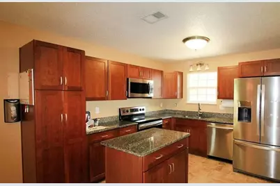 137 Palmetto Drive, Crestview, FL 32539 - Photo 5