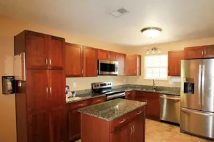 137 Palmetto Dr, Crestview, FL 32539 - Photo 5