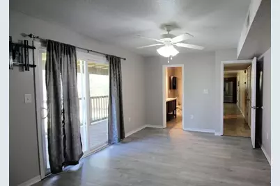 137 Palmetto Drive, Crestview, FL 32539 - Photo 9